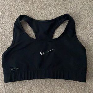 Nike Sports Bra Maryland Twisters Reign